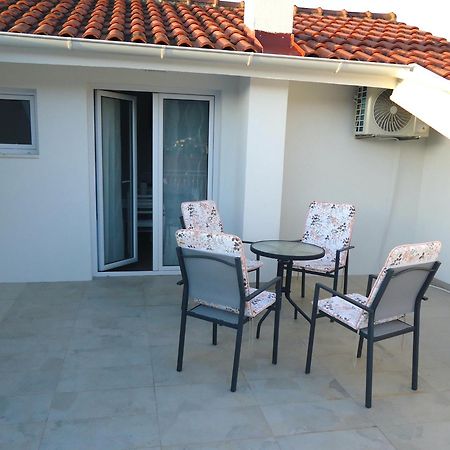 סטארי גראד Apartments Zlata מראה חיצוני תמונה