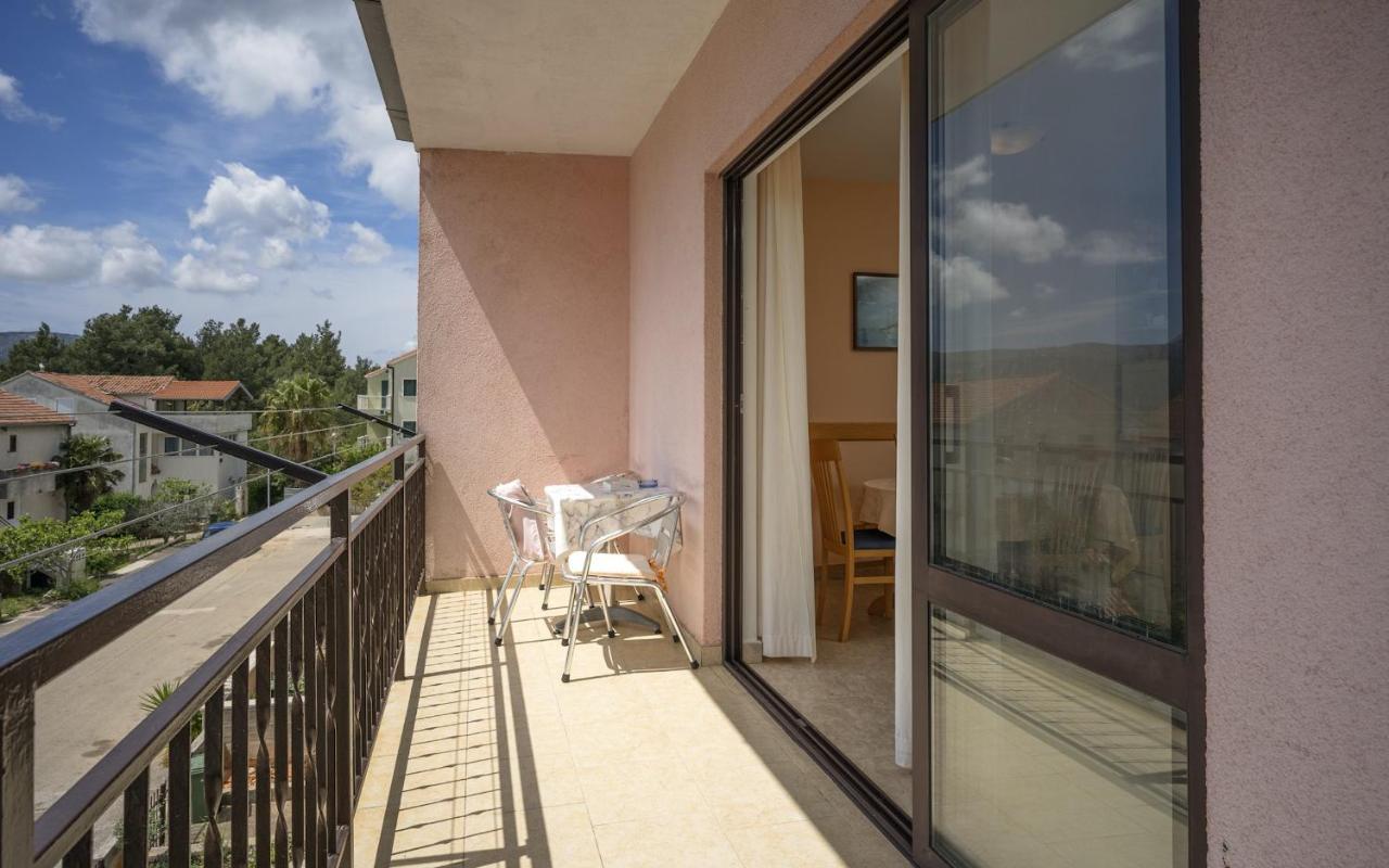 סטארי גראד Apartments Zlata מראה חיצוני תמונה