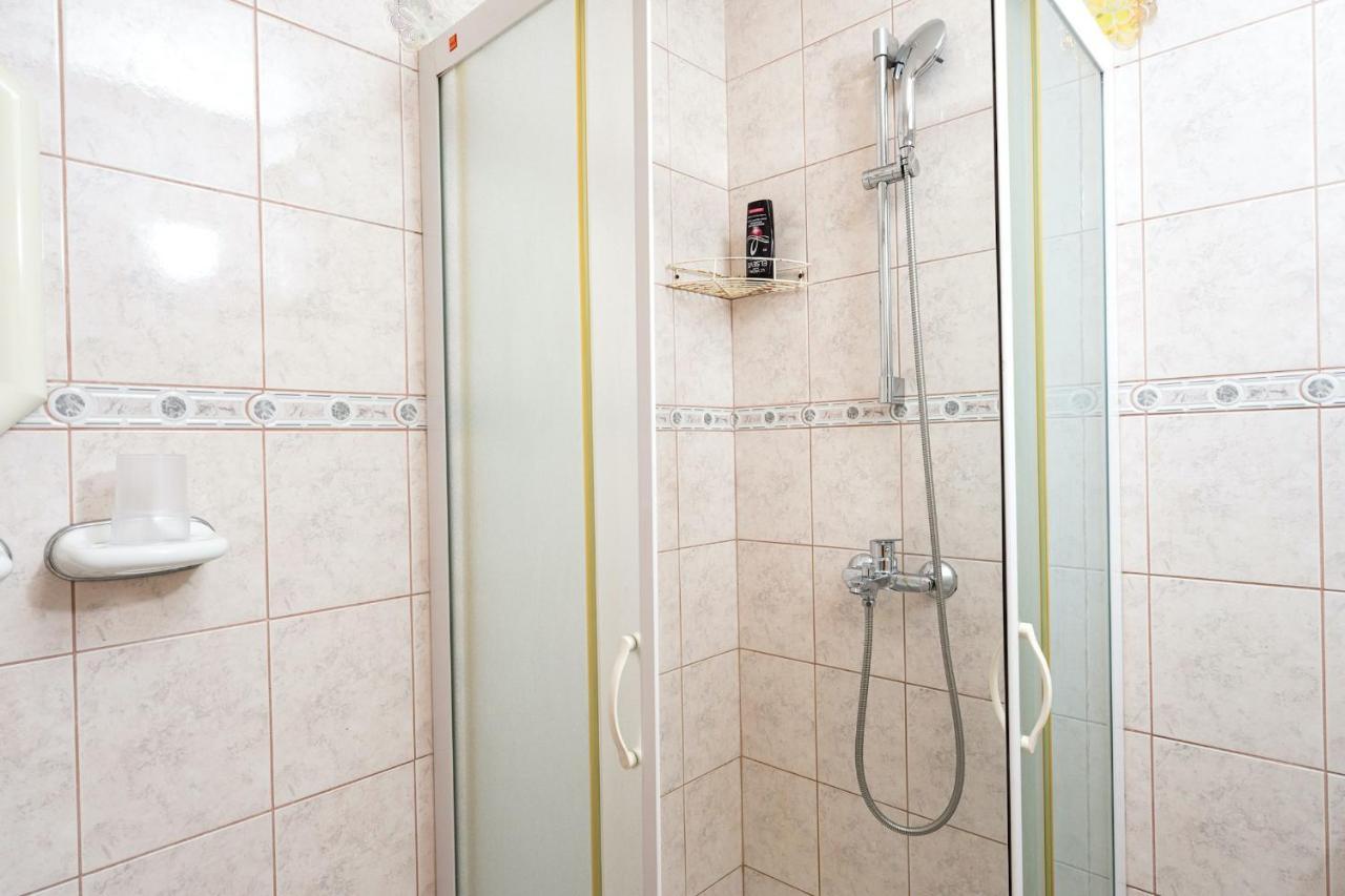 סטארי גראד Apartments Zlata מראה חיצוני תמונה