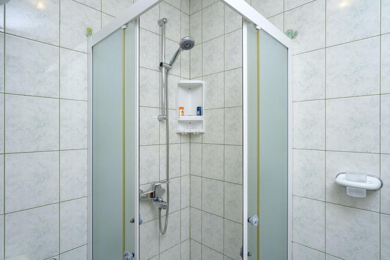 סטארי גראד Apartments Zlata מראה חיצוני תמונה