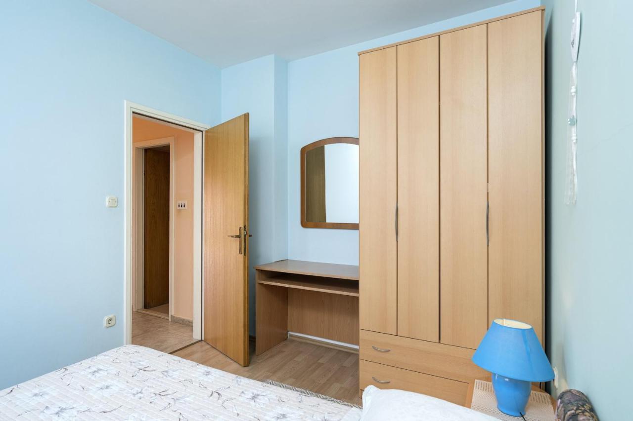 סטארי גראד Apartments Zlata מראה חיצוני תמונה