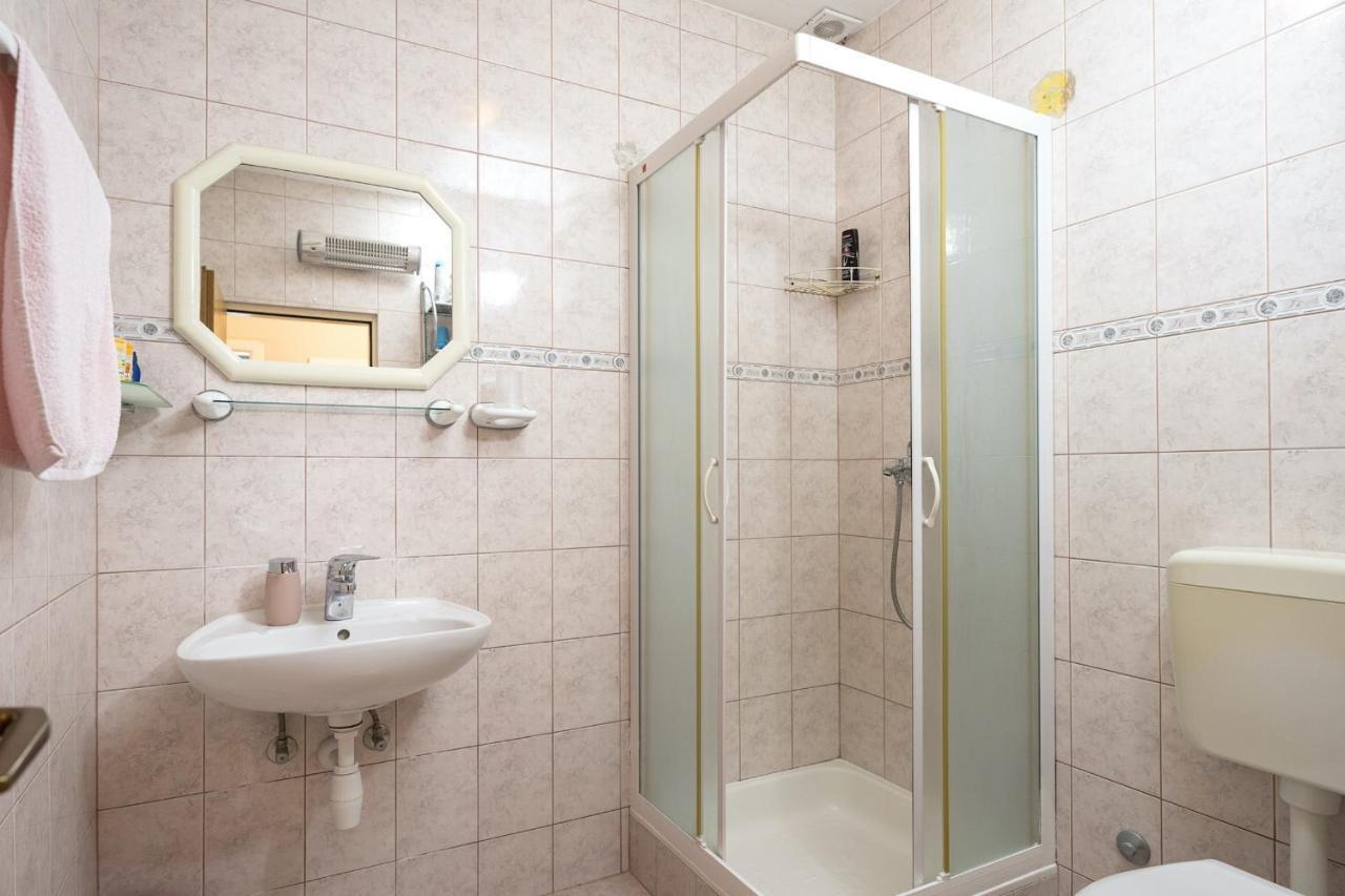 סטארי גראד Apartments Zlata מראה חיצוני תמונה