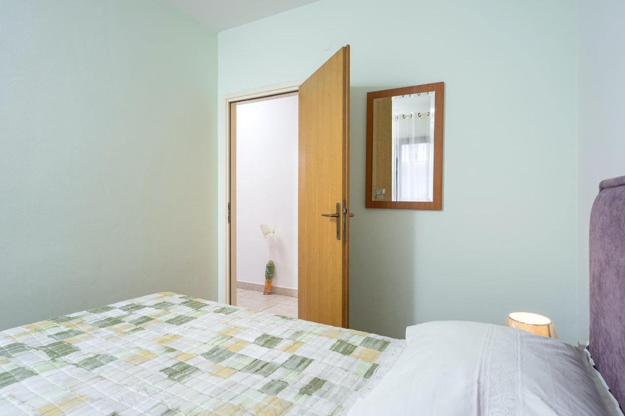סטארי גראד Apartments Zlata מראה חיצוני תמונה