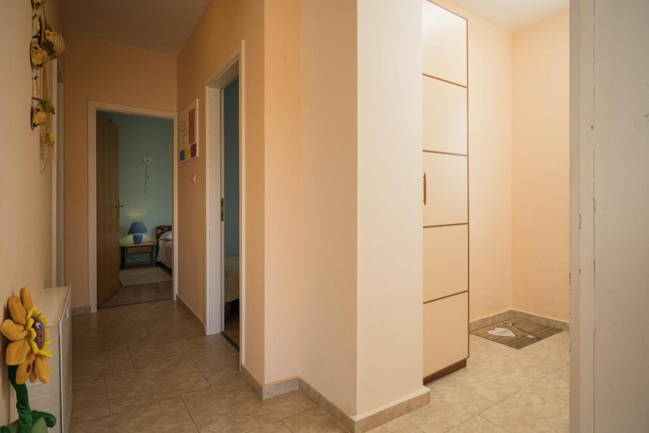 סטארי גראד Apartments Zlata מראה חיצוני תמונה