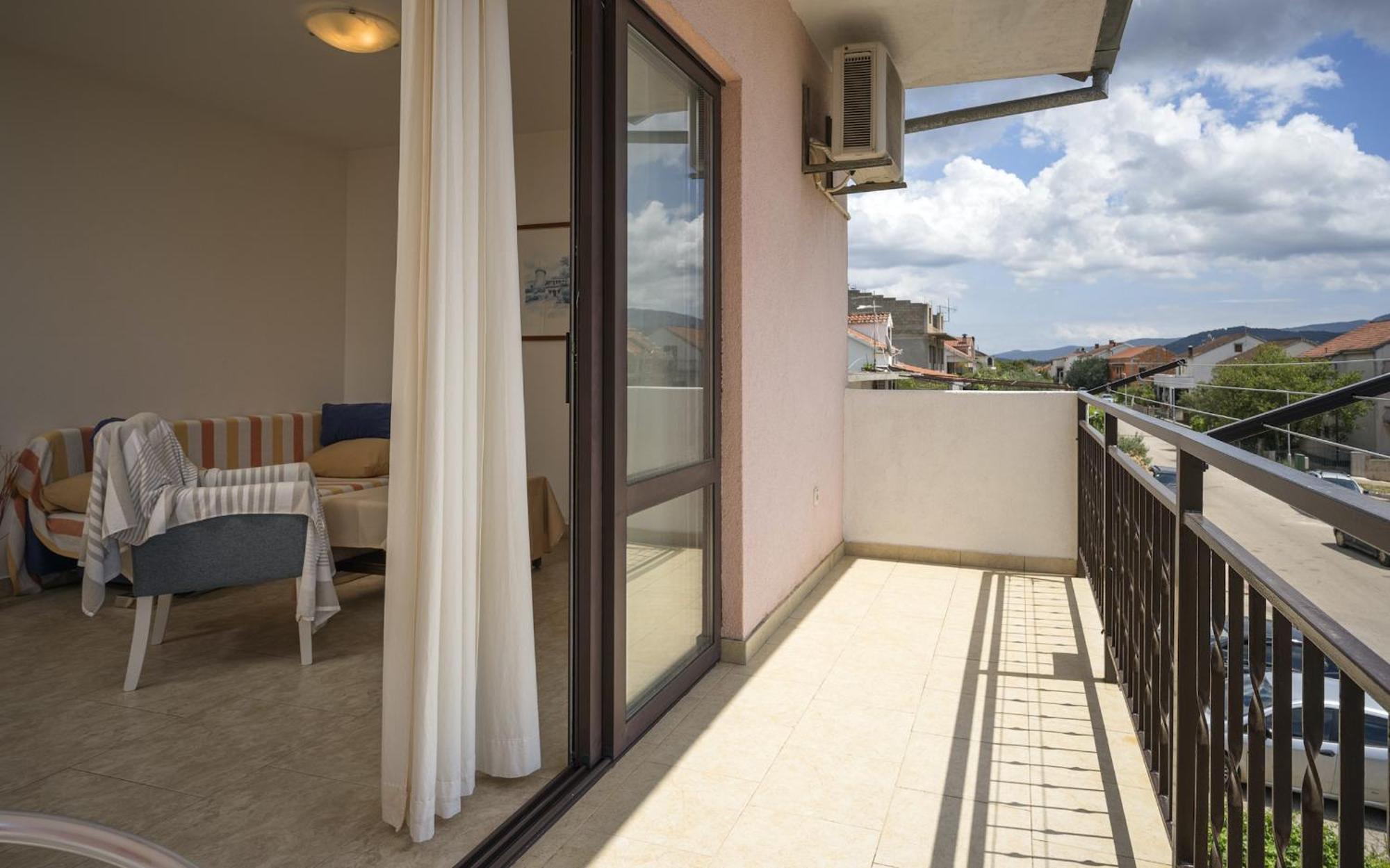 סטארי גראד Apartments Zlata חדר תמונה