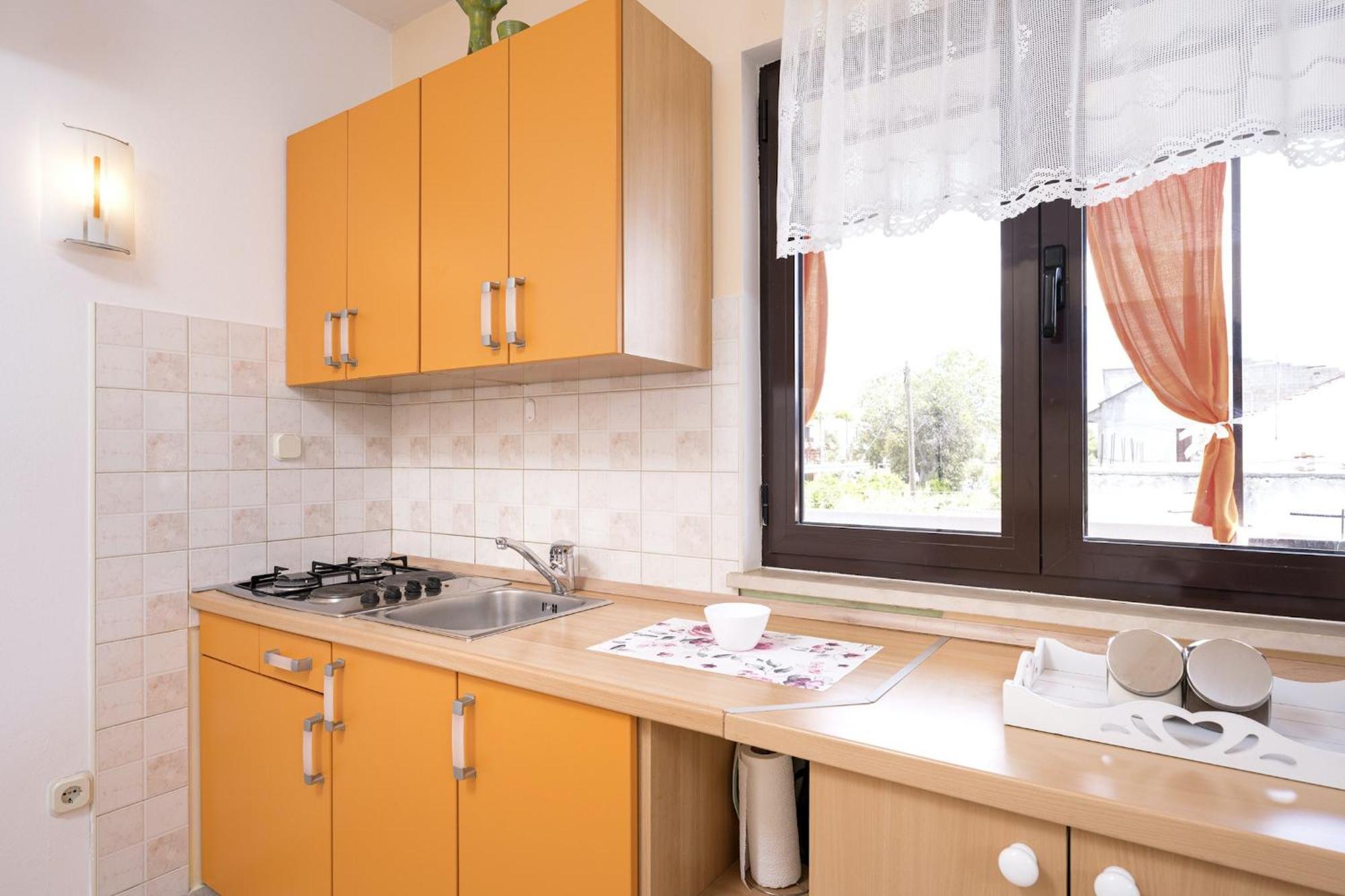 סטארי גראד Apartments Zlata חדר תמונה
