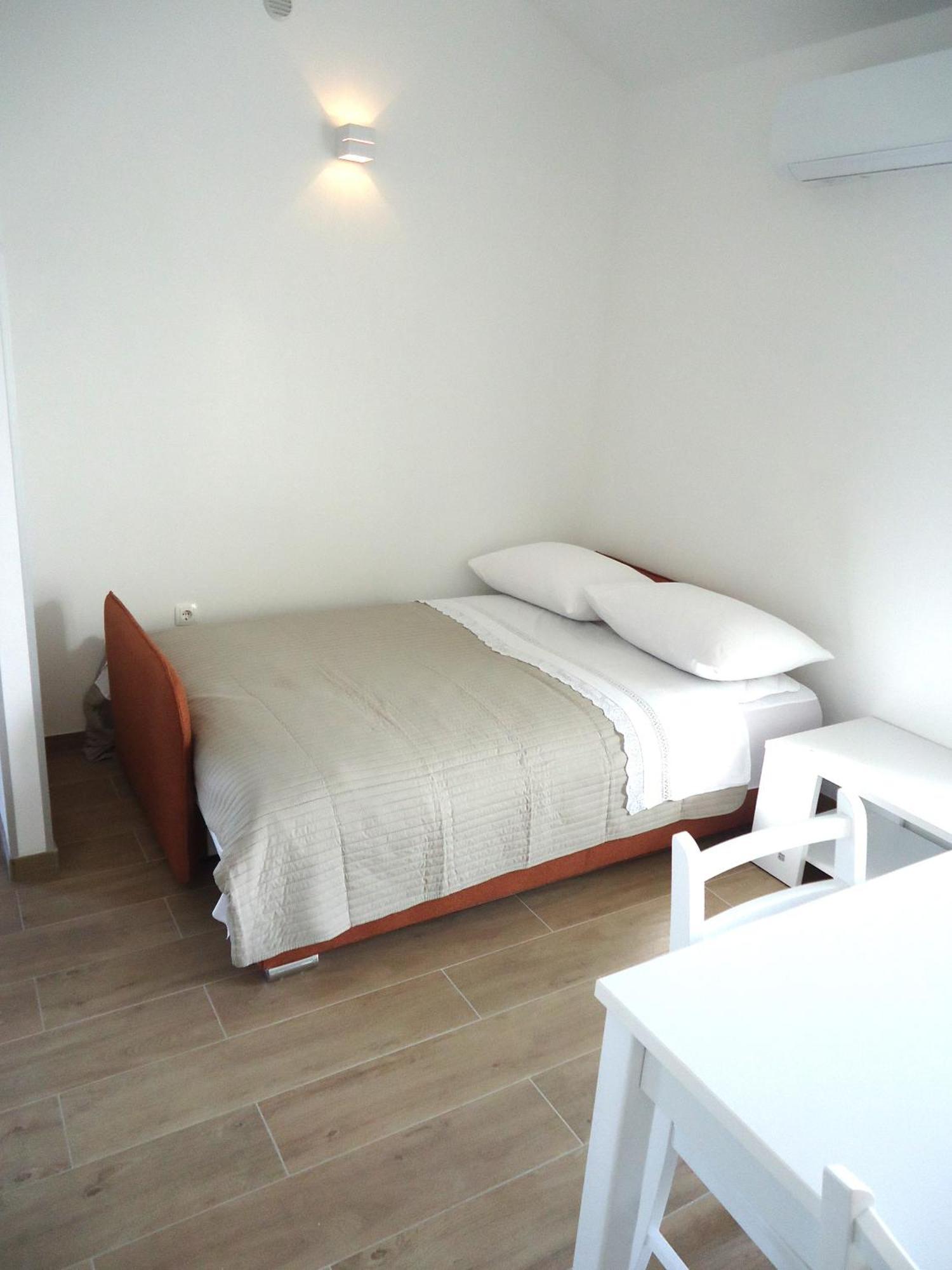 סטארי גראד Apartments Zlata חדר תמונה