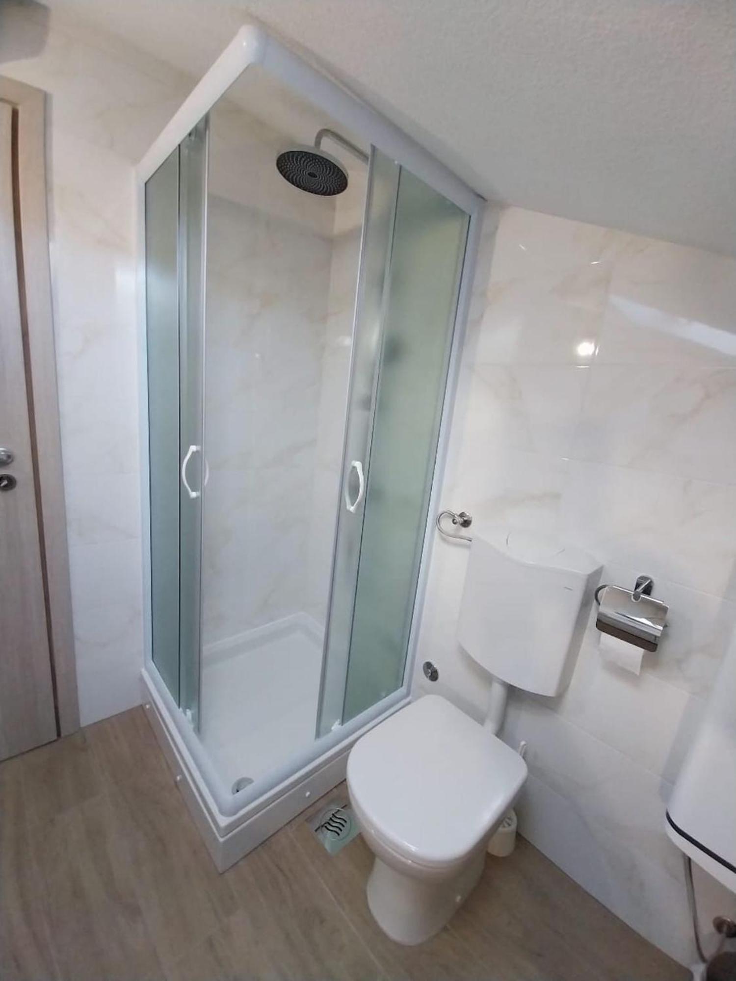 סטארי גראד Apartments Zlata מראה חיצוני תמונה